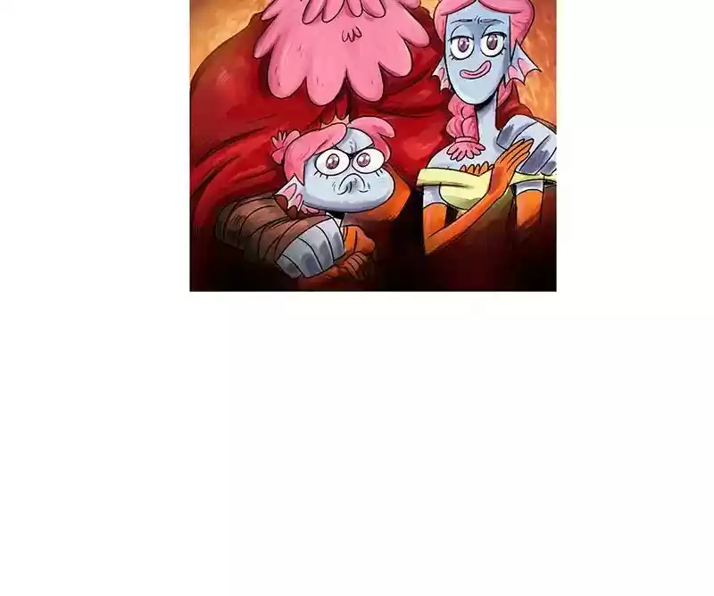 Elf & Warrior Chapter 162: