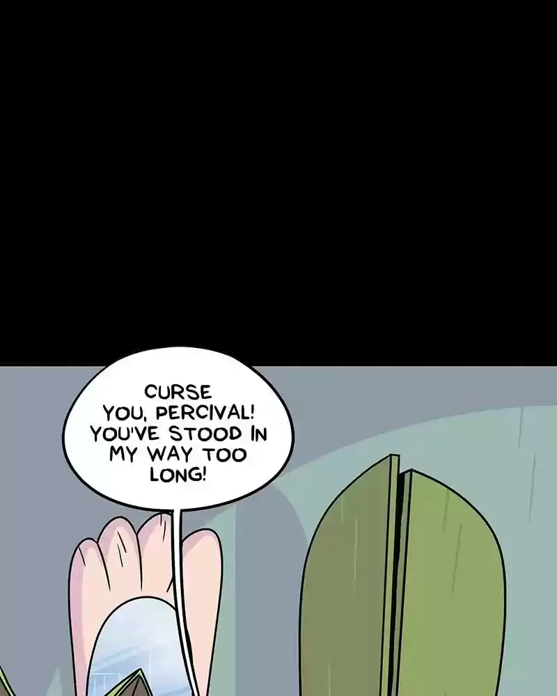 Elf & Warrior Chapter 163: Ep.140: