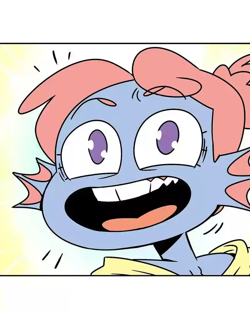 Elf & Warrior Chapter 163: Ep.140: