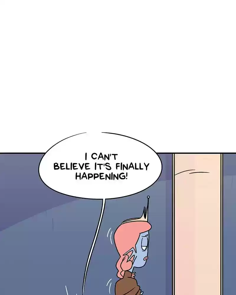 Elf & Warrior Chapter 163: Ep.140: