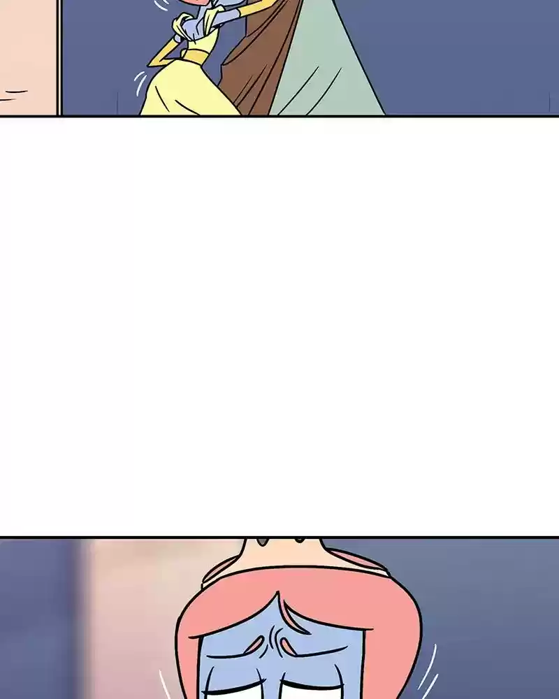 Elf & Warrior Chapter 163: Ep.140: