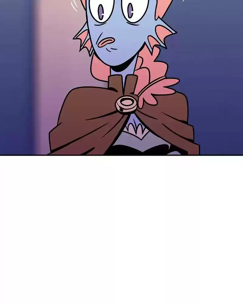 Elf & Warrior Chapter 163: Ep.140: