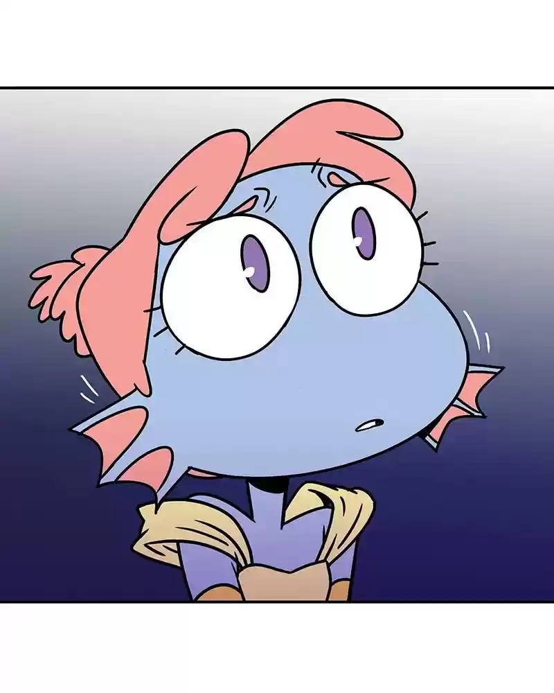 Elf & Warrior Chapter 163: Ep.140: