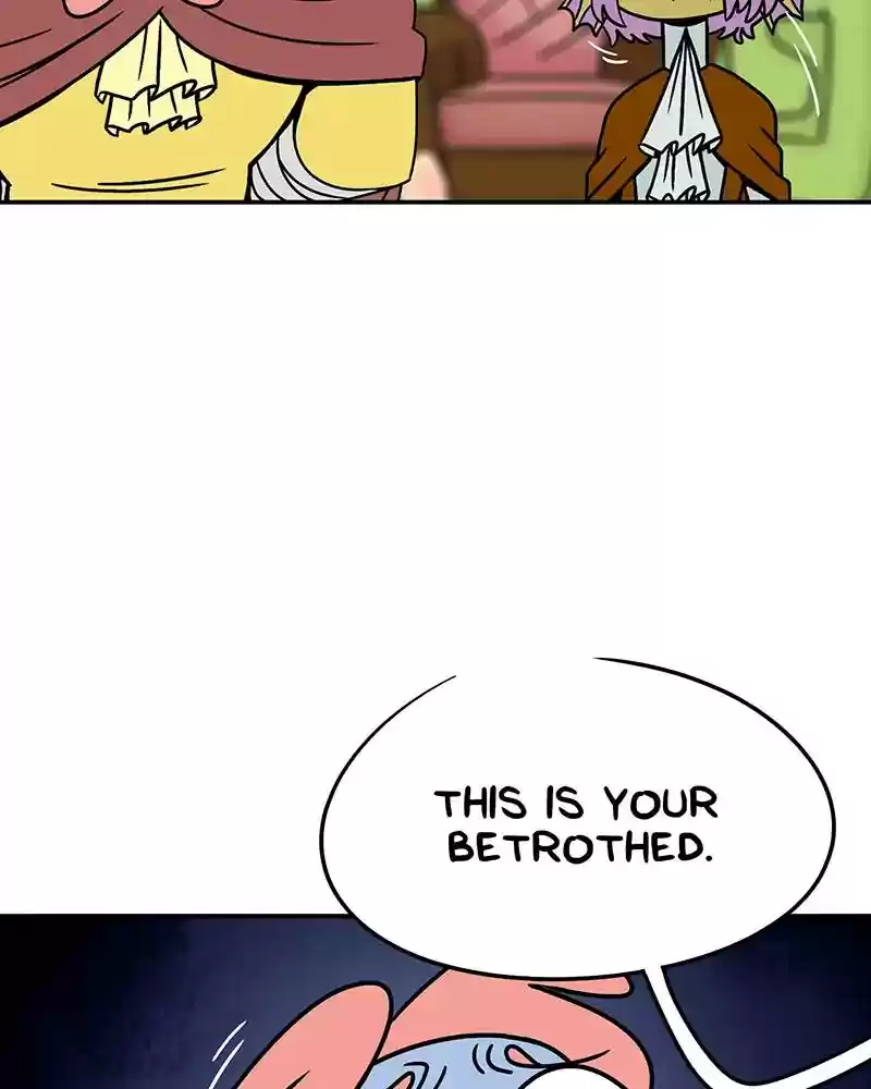 Elf & Warrior Chapter 163: Ep.140: