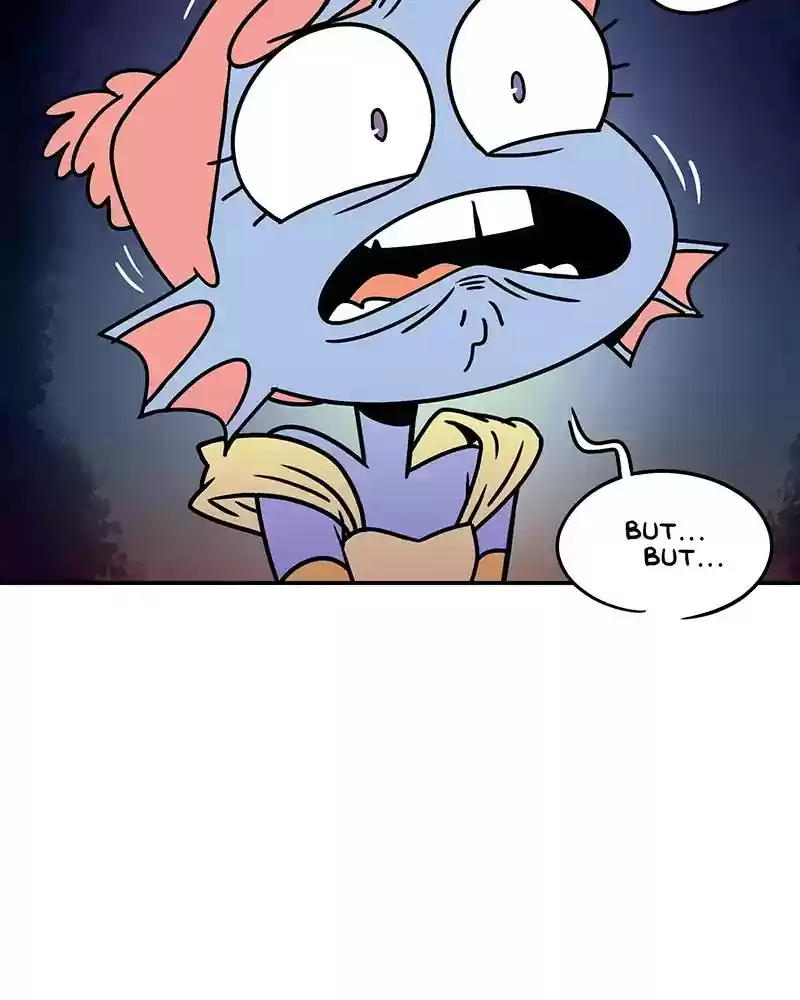 Elf & Warrior Chapter 163: Ep.140: