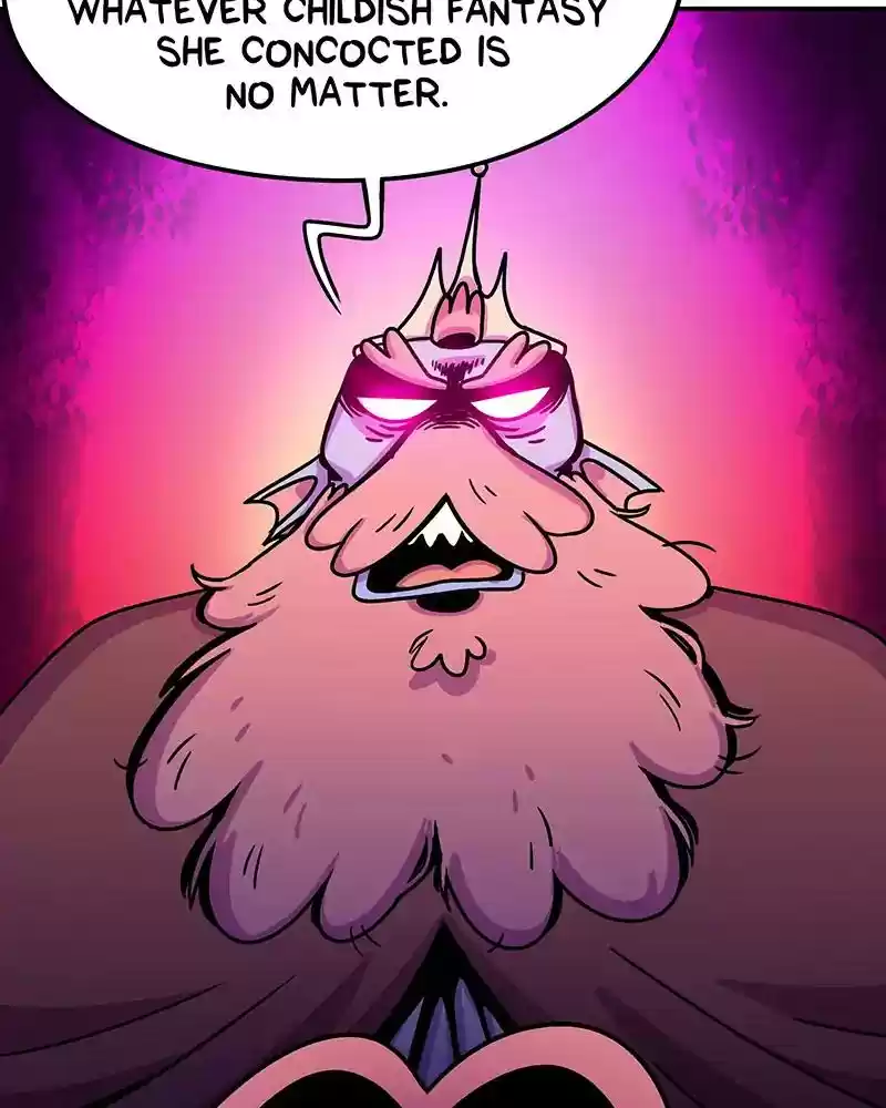 Elf & Warrior Chapter 163: Ep.140: