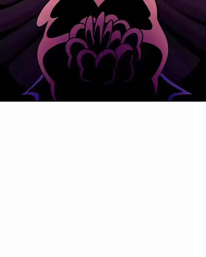 Elf & Warrior Chapter 163: Ep.140: