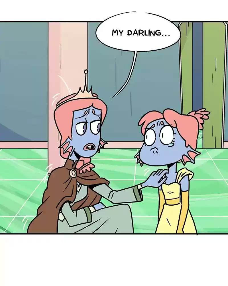 Elf & Warrior Chapter 163: Ep.140: