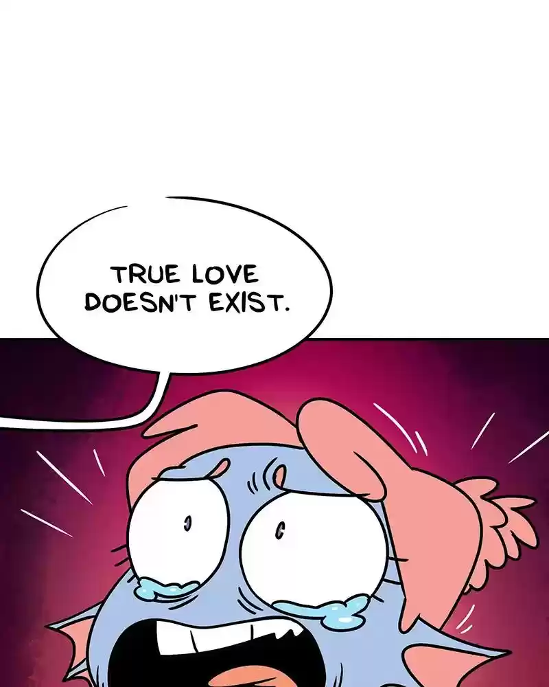 Elf & Warrior Chapter 163: Ep.140: