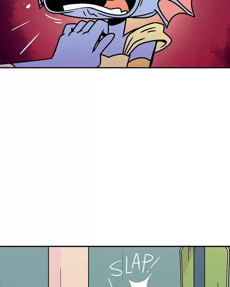 Elf & Warrior Chapter 163: Ep.140: