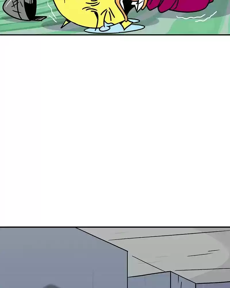 Elf & Warrior Chapter 164: Ep.141: