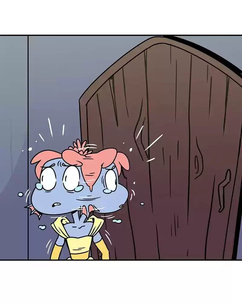 Elf & Warrior Chapter 164: Ep.141: