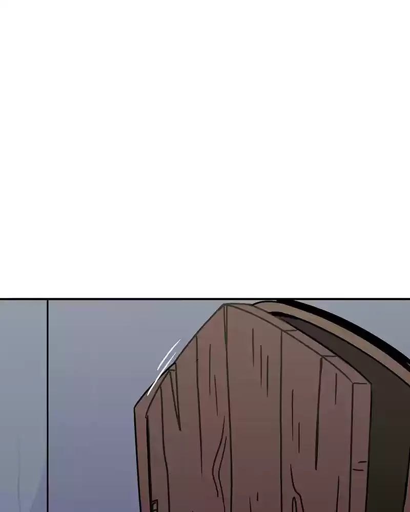 Elf & Warrior Chapter 164: Ep.141: