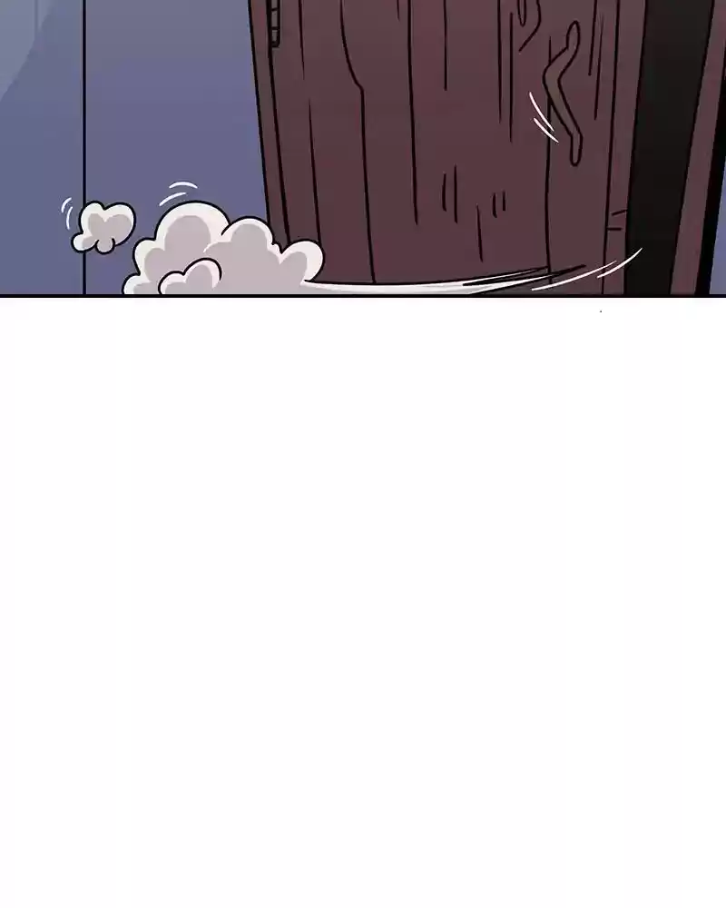 Elf & Warrior Chapter 164: Ep.141: