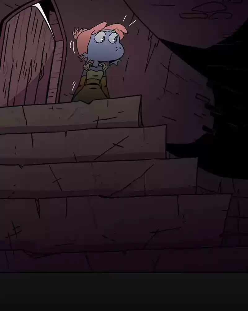 Elf & Warrior Chapter 164: Ep.141: