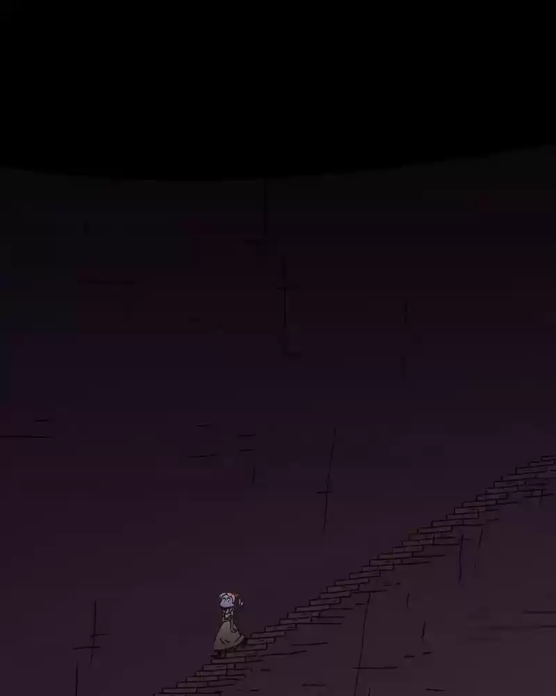 Elf & Warrior Chapter 164: Ep.141: