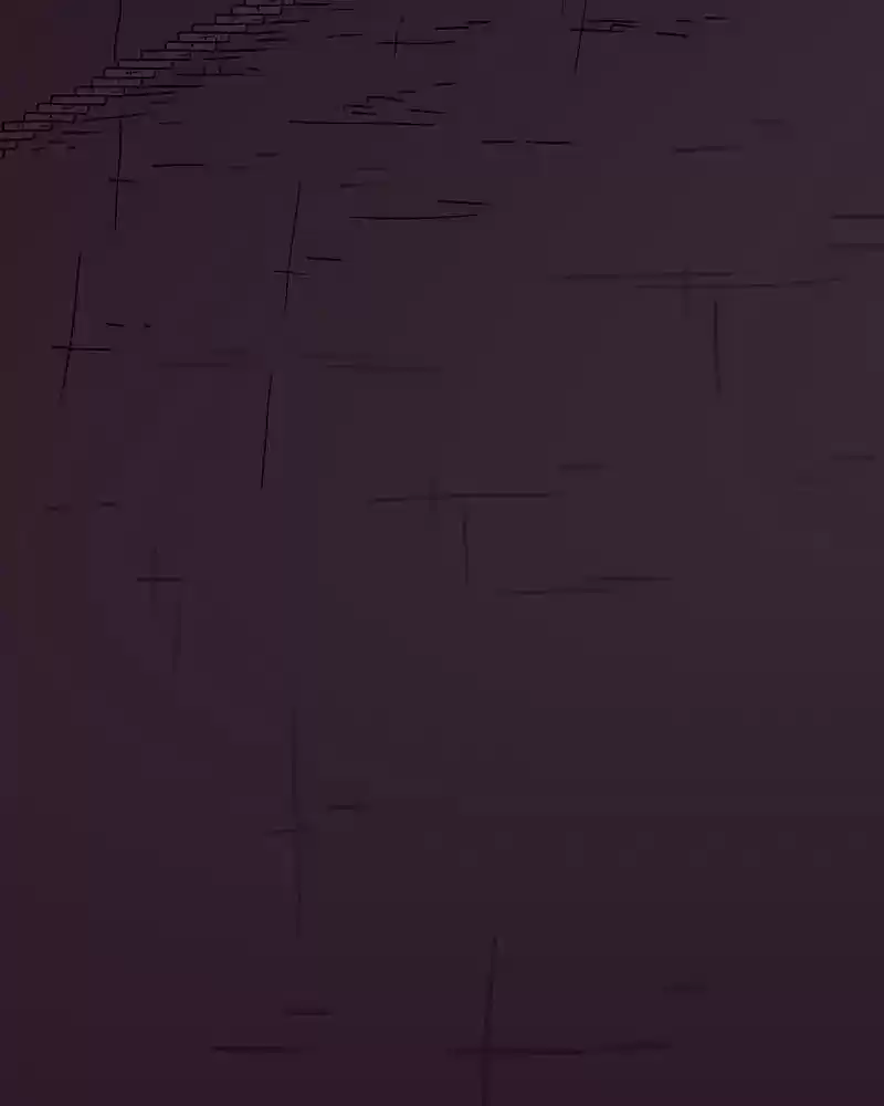 Elf & Warrior Chapter 164: Ep.141: