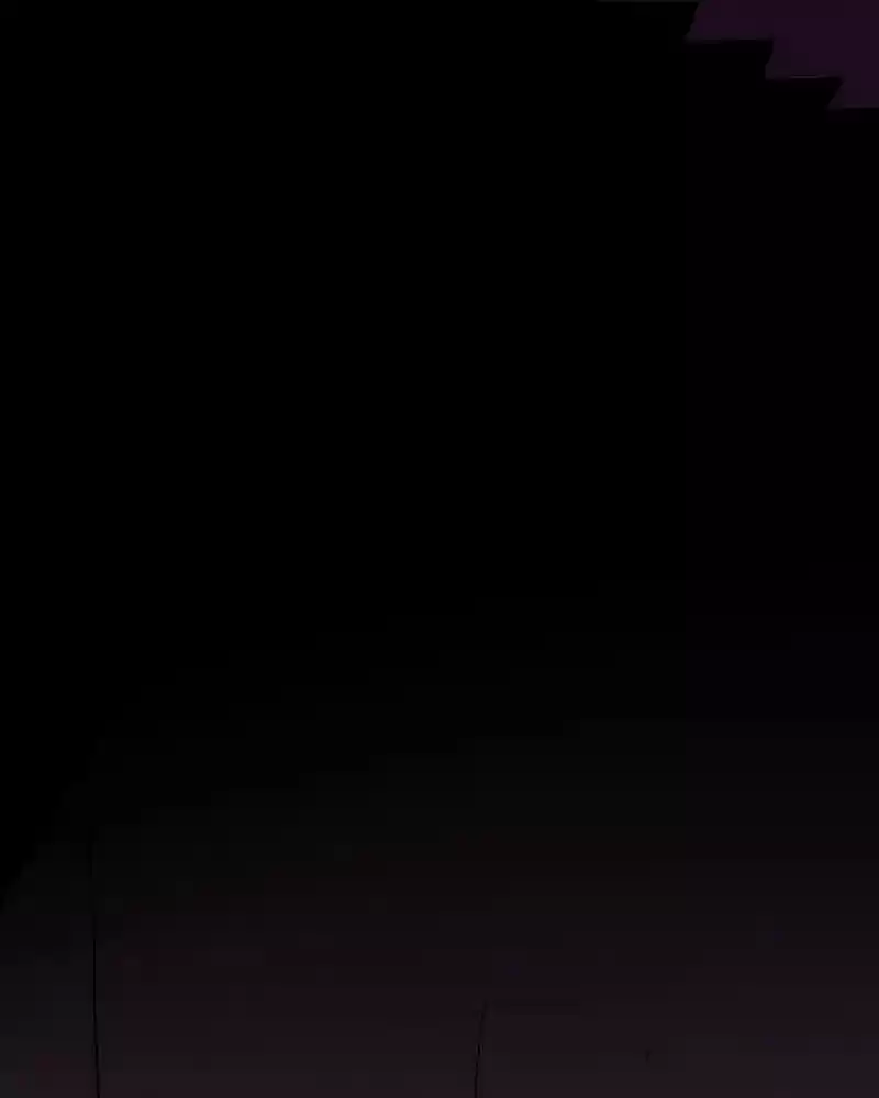 Elf & Warrior Chapter 164: Ep.141: