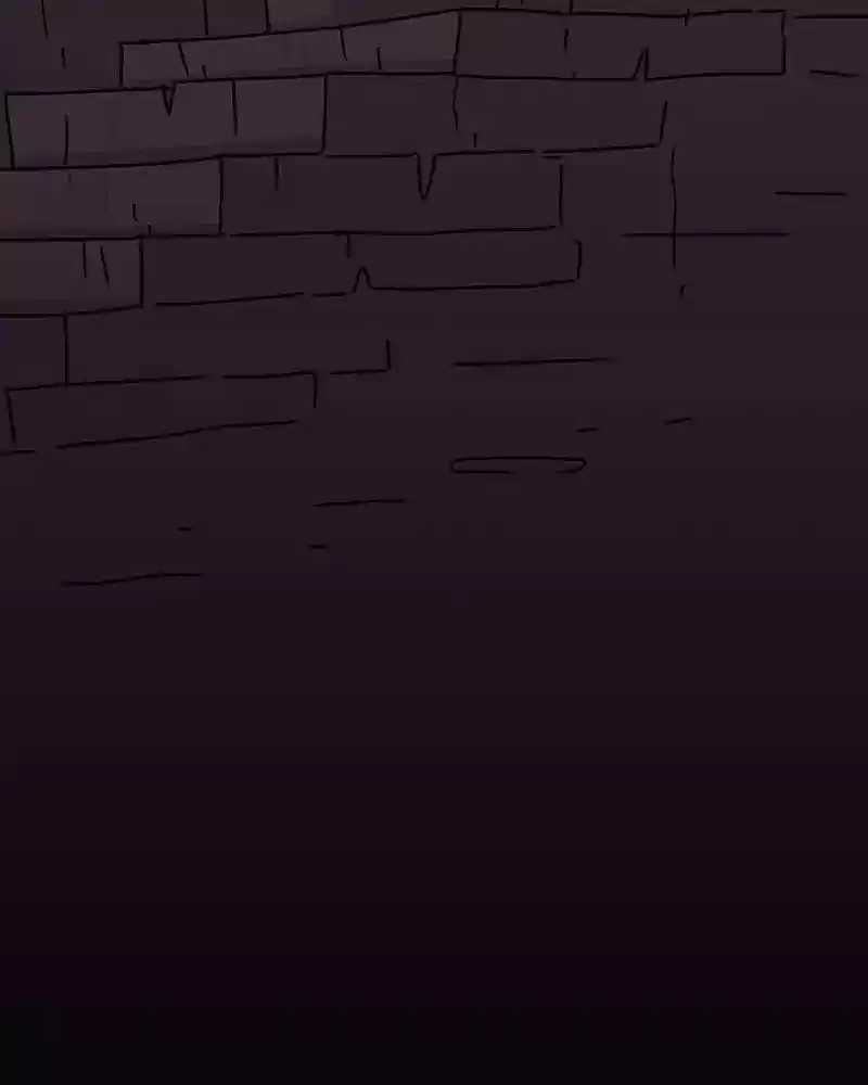 Elf & Warrior Chapter 164: Ep.141: