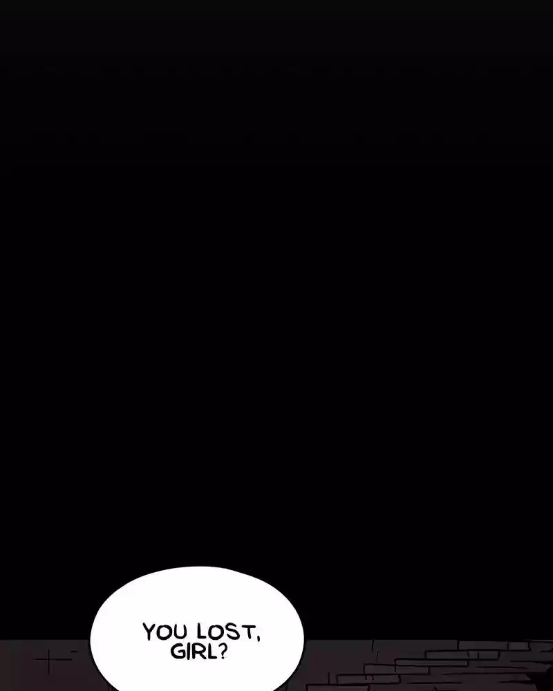 Elf & Warrior Chapter 164: Ep.141: