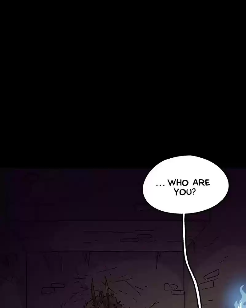 Elf & Warrior Chapter 164: Ep.141: