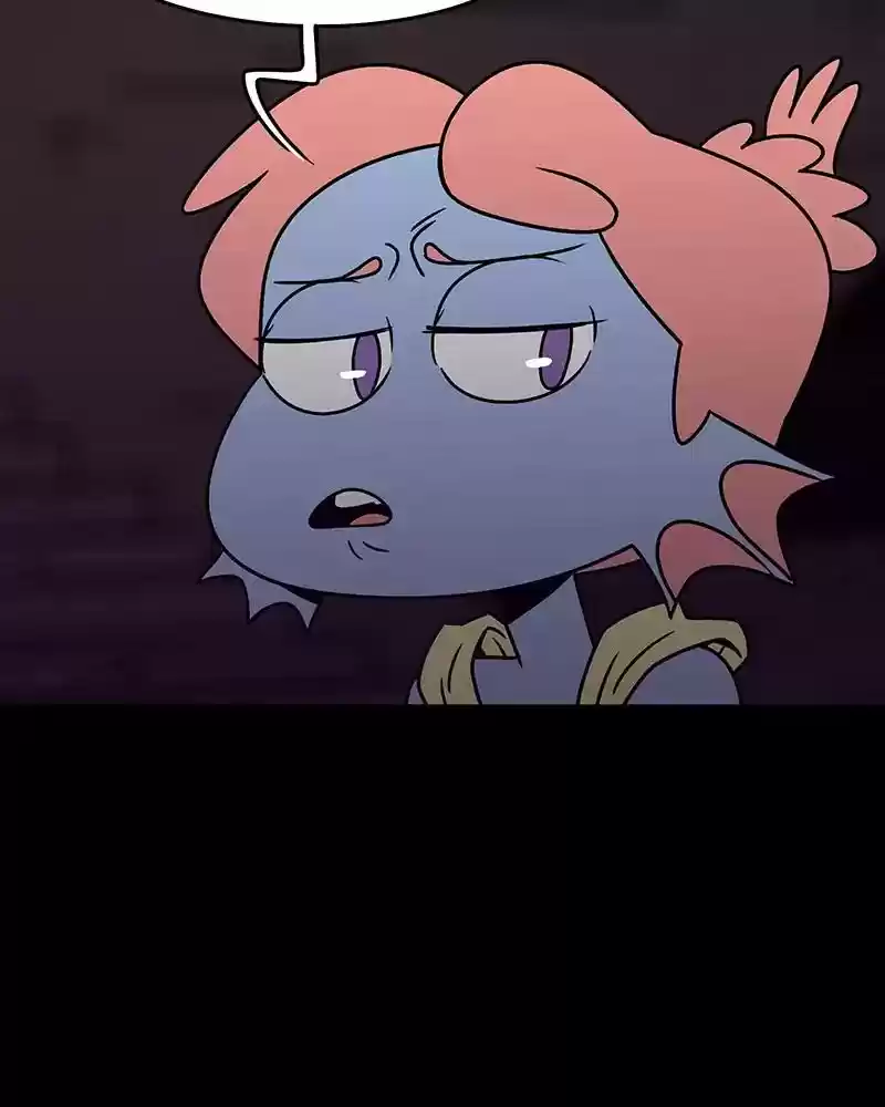 Elf & Warrior Chapter 164: Ep.141: