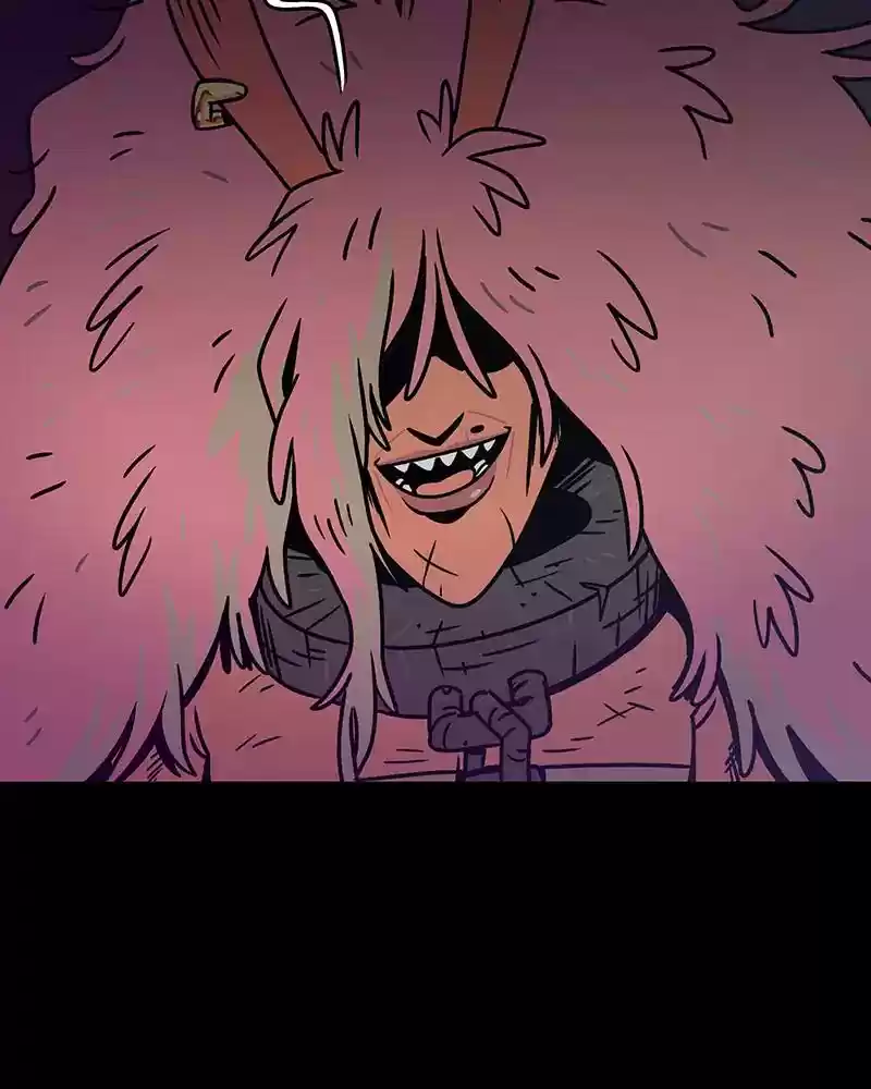 Elf & Warrior Chapter 164: Ep.141: