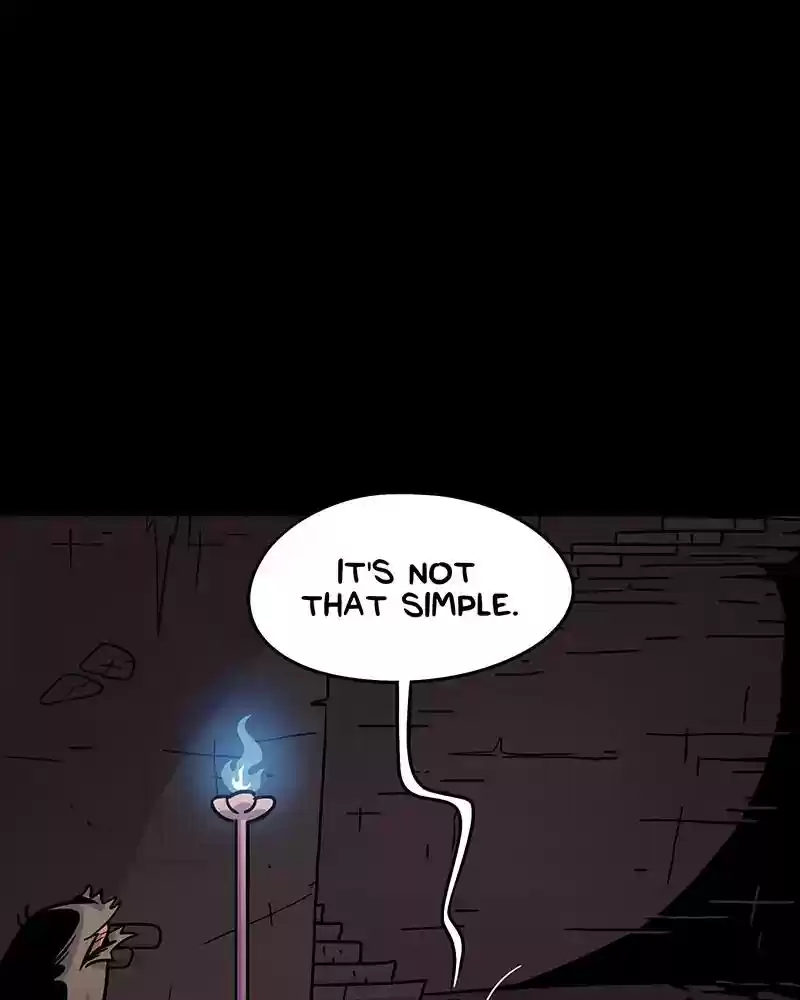 Elf & Warrior Chapter 164: Ep.141: