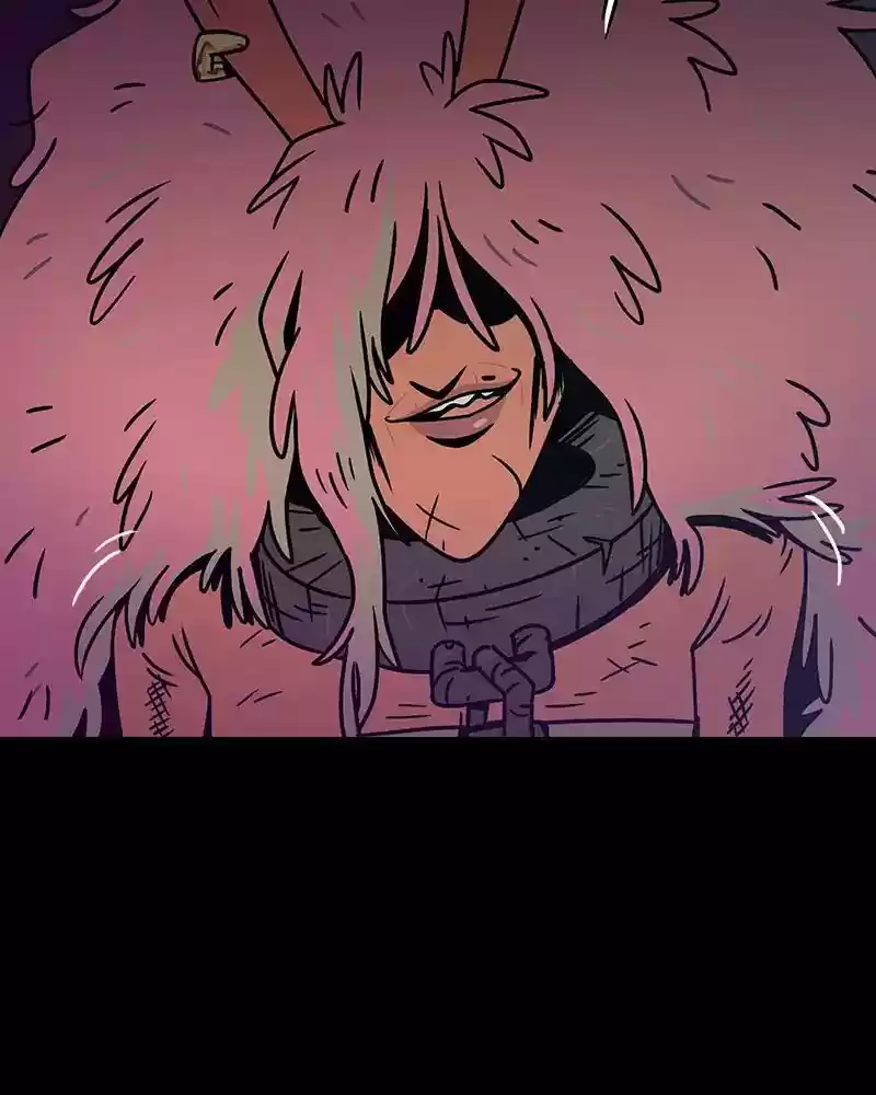 Elf & Warrior Chapter 164: Ep.141: