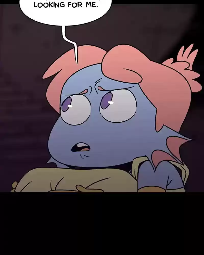 Elf & Warrior Chapter 164: Ep.141: