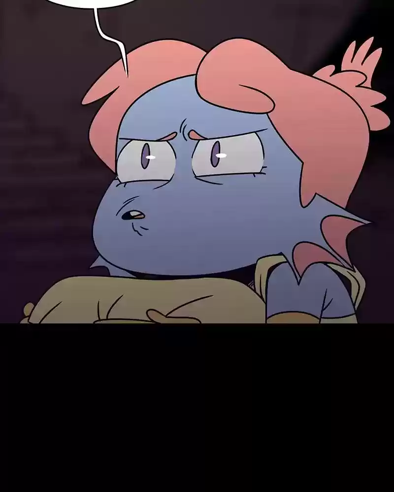 Elf & Warrior Chapter 164: Ep.141: