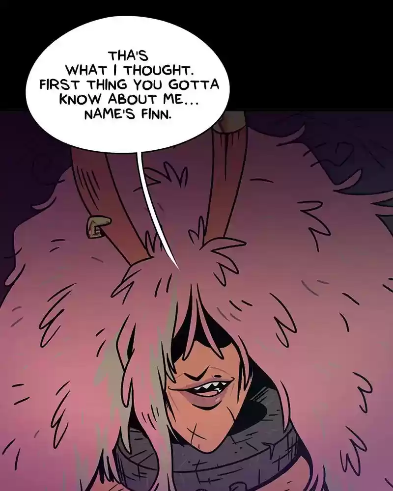 Elf & Warrior Chapter 164: Ep.141: