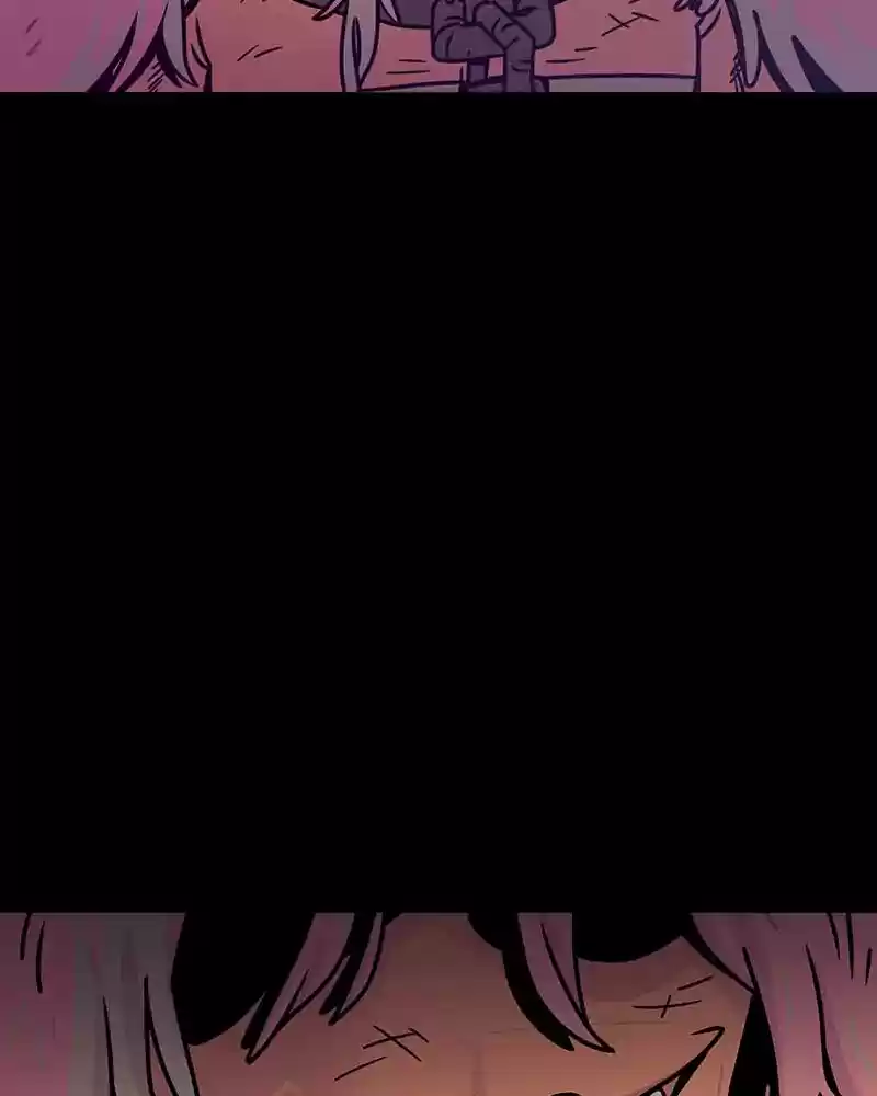 Elf & Warrior Chapter 164: Ep.141: