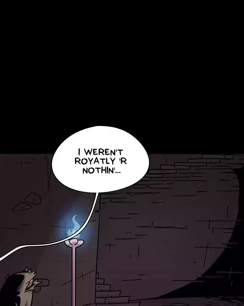 Elf & Warrior Chapter 165: Ep.142: