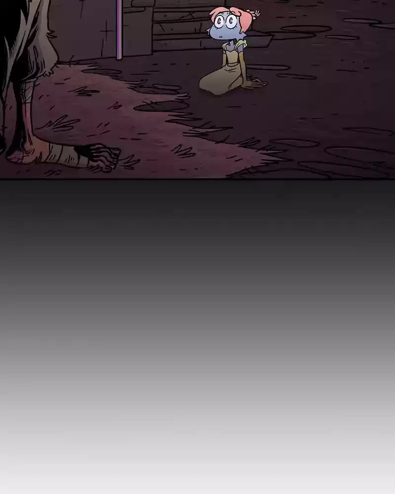 Elf & Warrior Chapter 165: Ep.142: