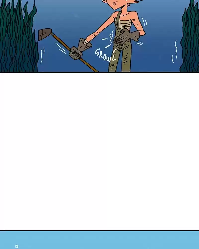 Elf & Warrior Chapter 165: Ep.142: