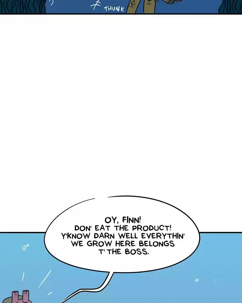 Elf & Warrior Chapter 165: Ep.142: