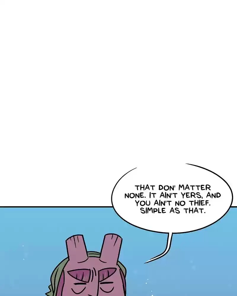 Elf & Warrior Chapter 165: Ep.142: