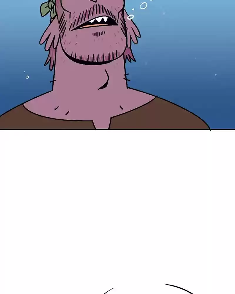 Elf & Warrior Chapter 165: Ep.142: