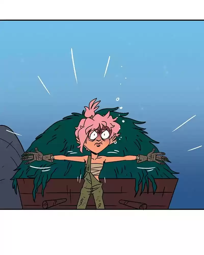 Elf & Warrior Chapter 165: Ep.142: