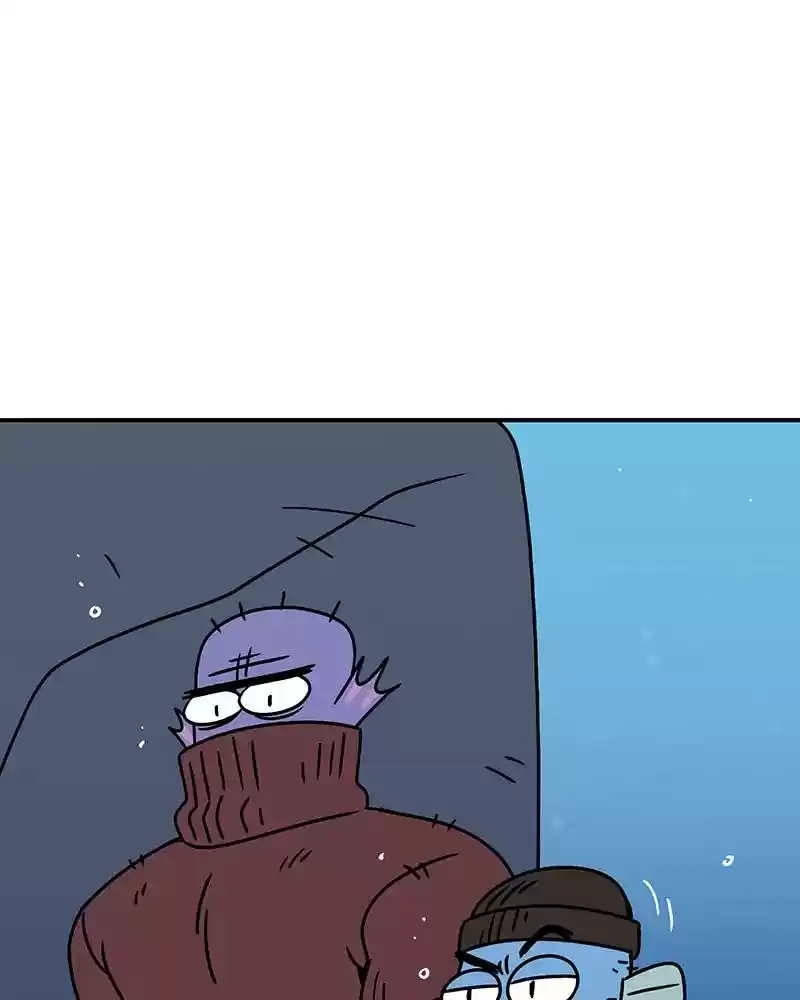 Elf & Warrior Chapter 165: Ep.142: