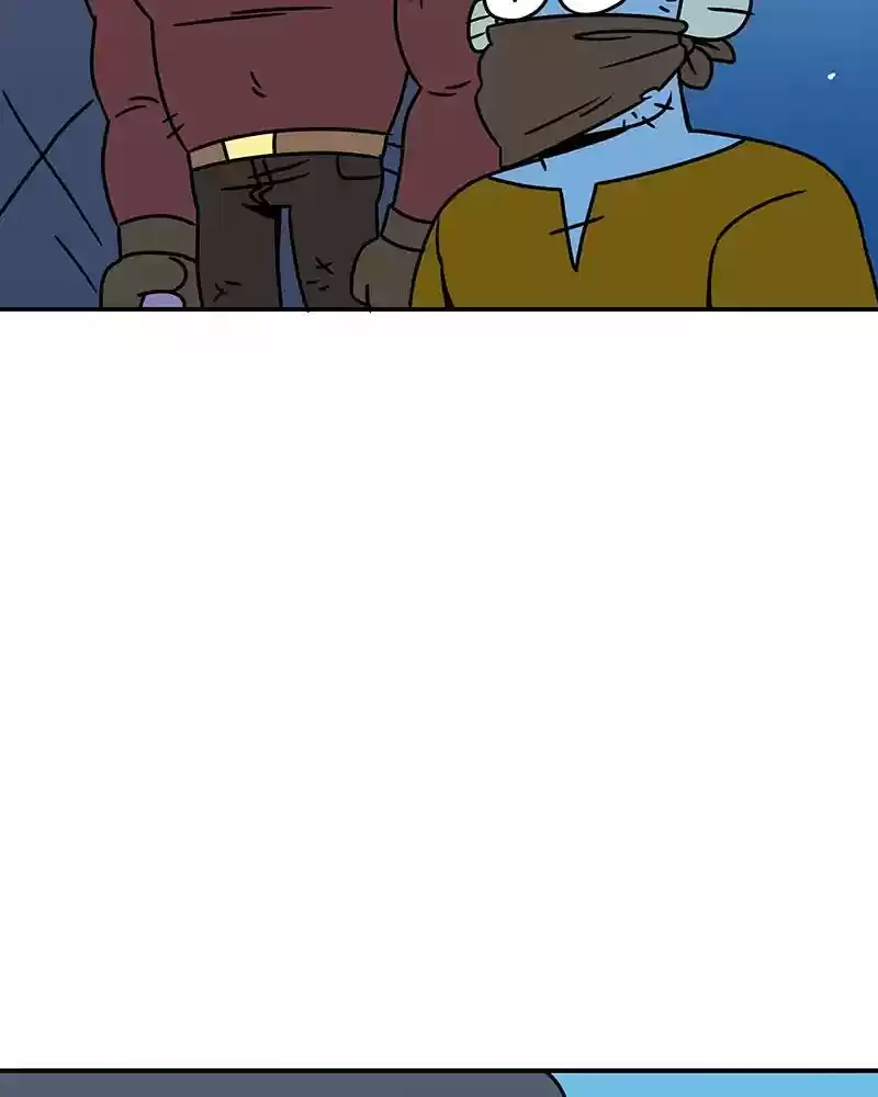 Elf & Warrior Chapter 165: Ep.142: