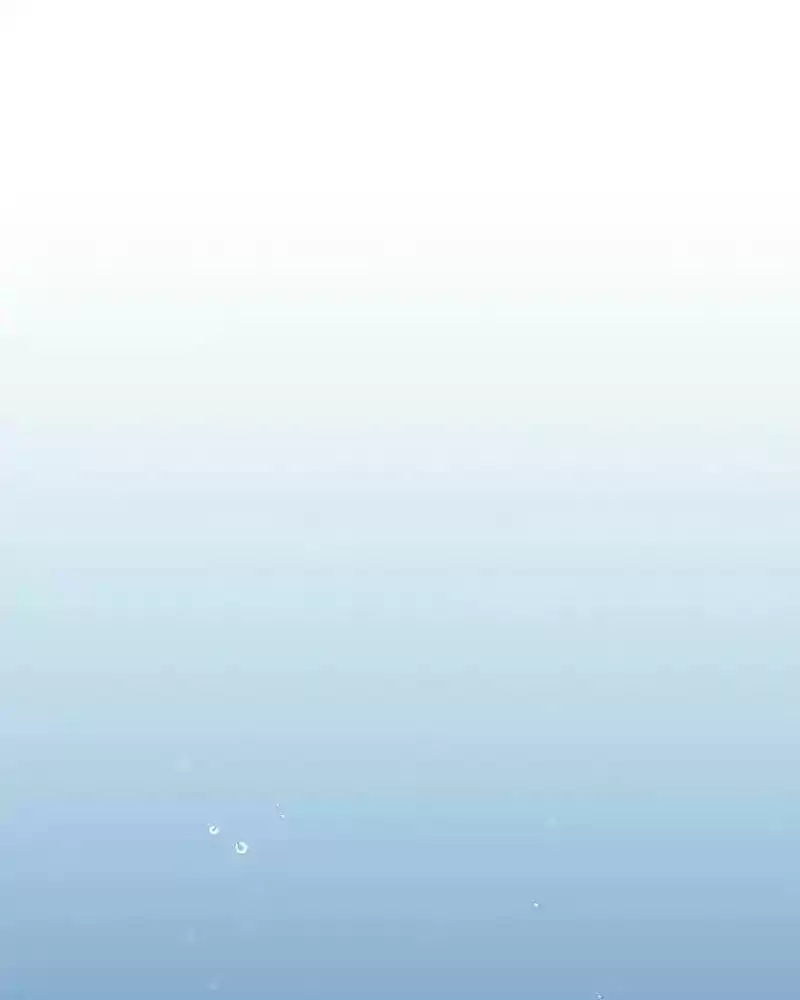 Elf & Warrior Chapter 165: Ep.142: