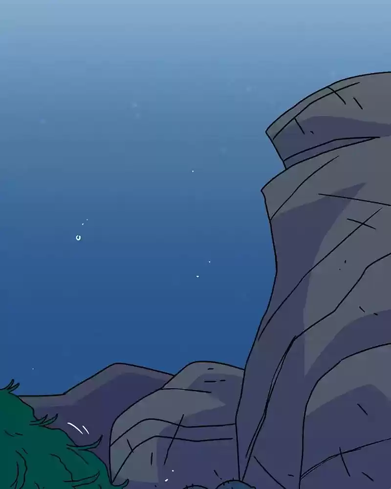 Elf & Warrior Chapter 165: Ep.142: