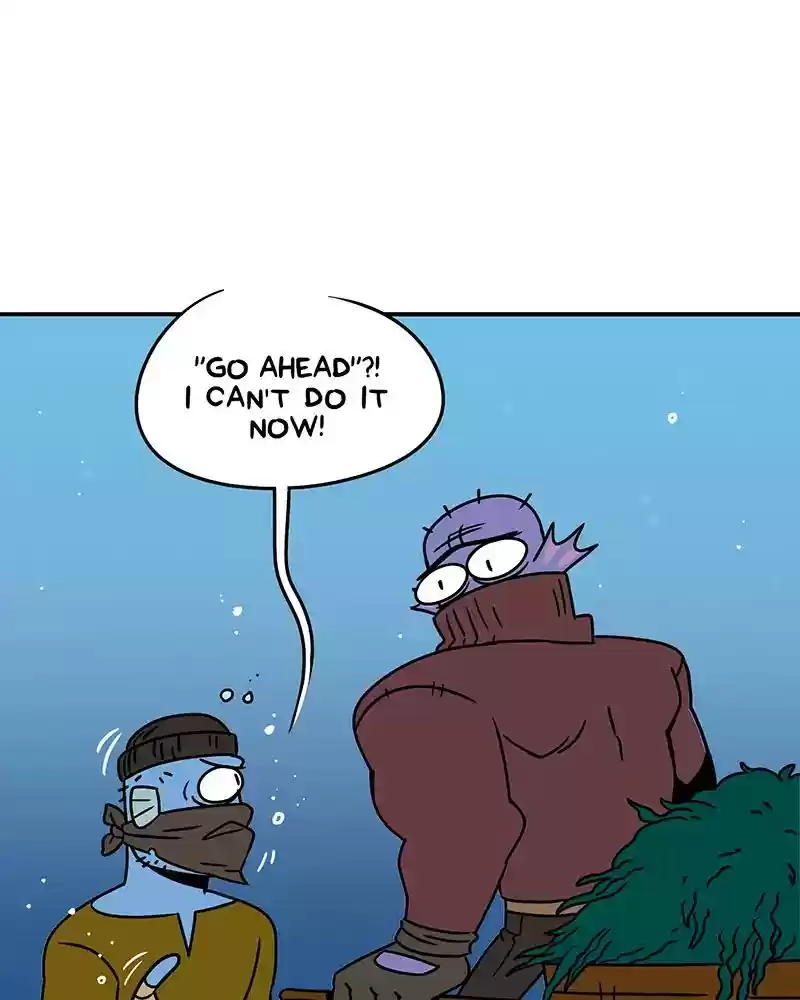 Elf & Warrior Chapter 165: Ep.142: