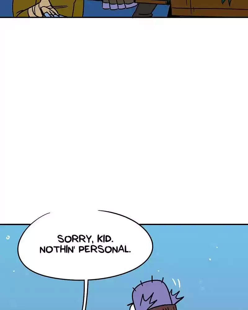 Elf & Warrior Chapter 165: Ep.142: