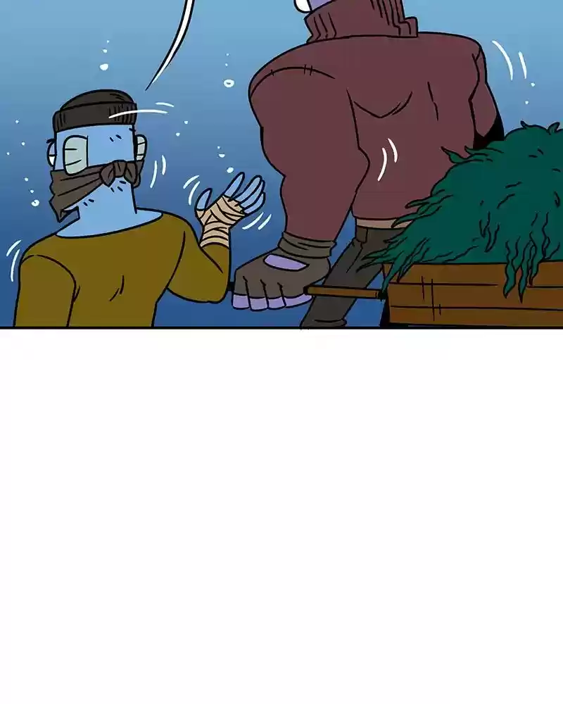 Elf & Warrior Chapter 165: Ep.142: