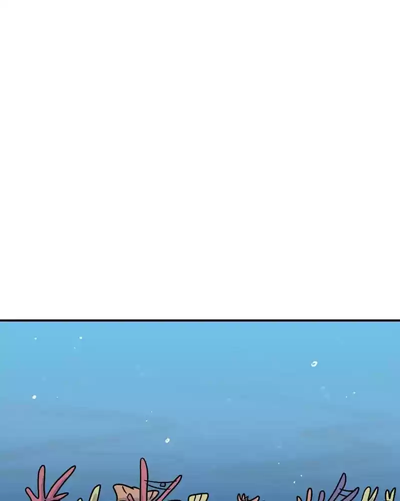 Elf & Warrior Chapter 165: Ep.142: