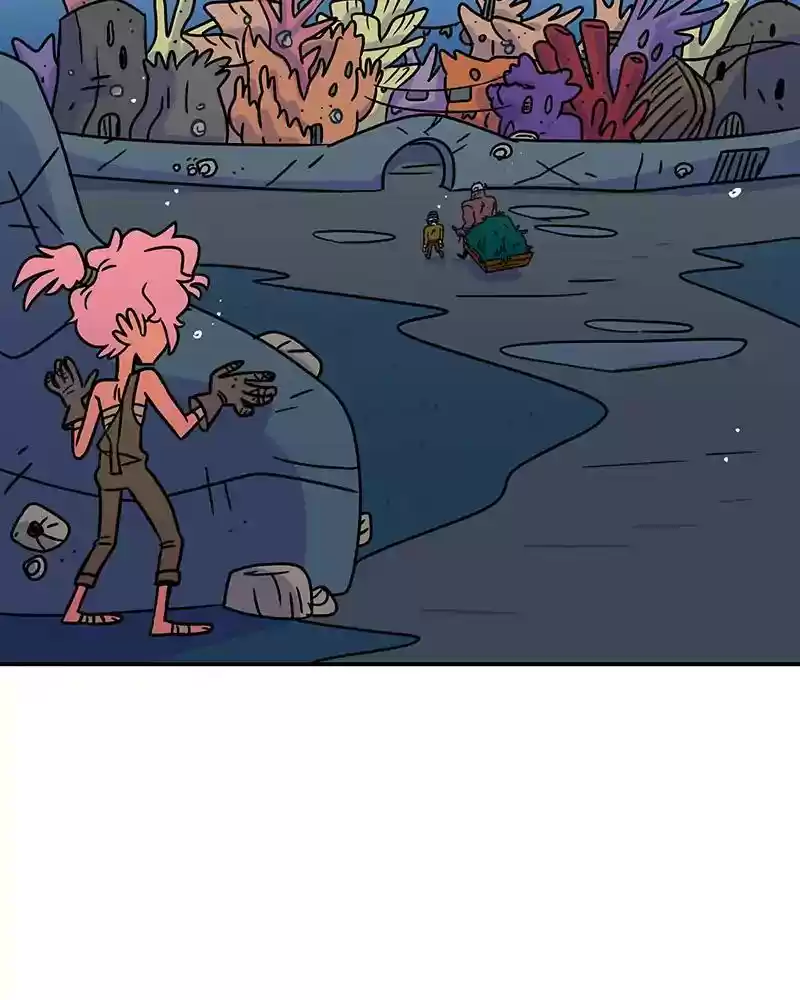 Elf & Warrior Chapter 165: Ep.142: