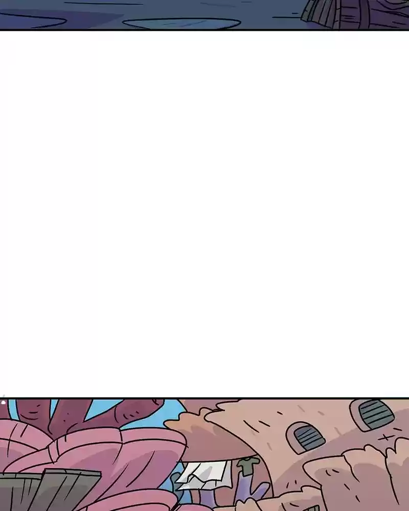 Elf & Warrior Chapter 165: Ep.142: